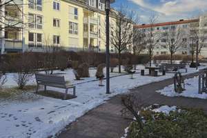 Property thumbnail 52