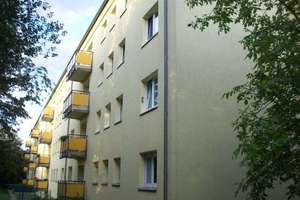 Traumhaft Wohnen am Großen Garten! – 1277 Gruna, Dresden – Vorschaubild 10