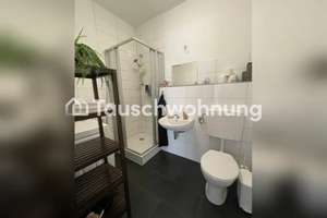 Tauschwohnung: 3-Zimmer-Wohnung, 65 m² in Dresden, Cotta – Zöllmener Straße 48, 1157 Cotta (Stadtteil), Dresden – Vorschaubild 8