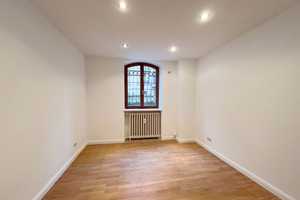 City-Ost - Loftcharakter in einer Villa – Wiesbaden – Vorschaubild 3