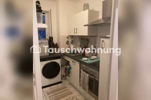 Tauschwohnung: Suche 3-Zi-Wohnung, biete 2-Zi in Lindenthal – Die vollständige Adresse der Immobilie erhältst du vom Anbieter., 50935 Lindenthal (Ortsteil), Köln – Vorschaubild 5