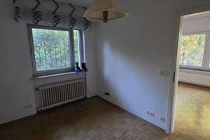 Großzügiges Ein-/Zweifamilienhaus in Toplage von Seeheim - VON PRIVAT – Die vollständige Adresse der Immobilie erhältst du vom Anbieter., 64342 Seeheim-Jugenheim – Vorschaubild 16