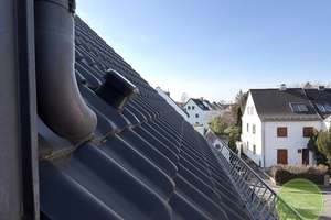 ** Im Westen was NEUES ** Anno 1936 ** DHH ** Wohnen am Westpark ** 5 + 1 Zimmer ** Garten ** Garage – Die vollständige Adresse der Immobilie erhältst du vom Anbieter., 90431 Gaismannshof, Nürnberg – Vorschaubild 30
