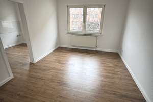 Zentrale  2 Zimmer Wohnung in Heckinghhausen – Gewerbeschulstraße 79, 42289 Heckinghausen, Wuppertal – Vorschaubild 1