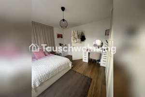 Tauschwohnung: 90 m² große Wohnung in Hermsdorf mit 140 qm Garten – Die vollständige Adresse der Immobilie erhältst du vom Anbieter., 13467 Hermsdorf, Berlin – Vorschaubild 3