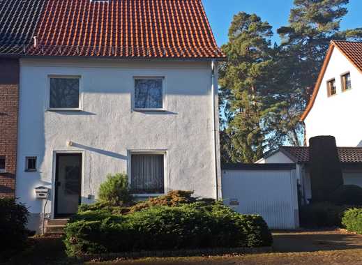 Haus kaufen in DessauRoßlau ImmobilienScout24