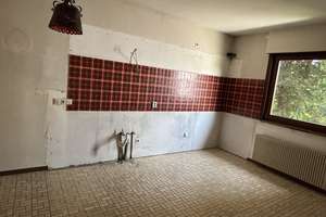 Einzigartiger Eckbungalow in Sindelfingen Hinterweil – Traumhaftes Wohnen mit Charme & Privatsphäre! – Die vollständige Adresse der Immobilie erhältst du vom Anbieter., 71067 Sindelfingen – Vorschaubild 14