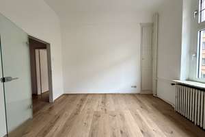 Altbauwohnung im Herzen von Gelsenkirchen – Die vollständige Adresse der Immobilie erhältst du vom Anbieter., 45879 Altstadt, Gelsenkirchen – Vorschaubild 7
