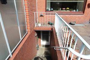 Ohne Courtage! Idyllisches, grünes Wohnen in Hamburg-Bergstedt – Henseweg 9B, 22359 Bergstedt, Hamburg – Vorschaubild 25