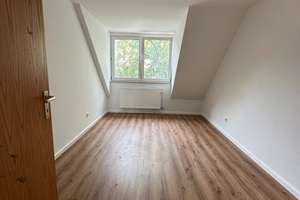 3 Zimmer Wohnung mit Aufzug – Die vollständige Adresse der Immobilie erhältst du vom Anbieter., 47805 Dießem/Lehmheide, Krefeld – Vorschaubild 2