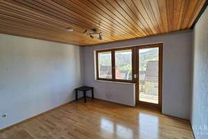 Haus mit ELW - gepflegt und viel Platz! – Die vollständige Adresse der Immobilie erhältst du vom Anbieter., 74214 Schöntal – Vorschaubild 13