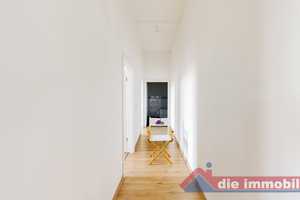*** 3 Zimmer - hell - Stadtfeld West *** – Große Diesdorfer Straße 203, 39110 Magdeburg – Vorschaubild 9