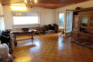 Haus in bester Lage mit Bauplatz zu verkaufen – Heilbronn (Kreis) – Vorschaubild 7