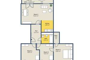 Property thumbnail 8