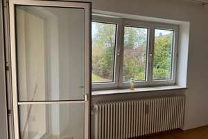 2 Zi. Whg. mit Balkon in Altperlach – Unterhachinger Str. 39, 81737 Altperlach, München – Vorschaubild 4
