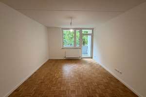 Familienfreundliche 3,5-Zimmer-Wohnung