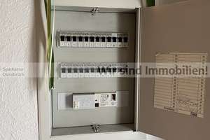 Solides Eigenheim mit Potenzial – Die vollständige Adresse der Immobilie erhältst du vom Anbieter., 49078 Hellern, Osnabrück – Vorschaubild 19