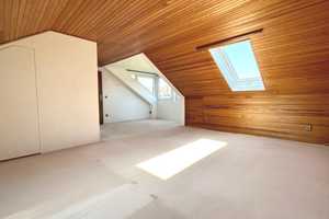 Reihenendhaus mit Modernisierungsbedarf in St. Gertrud – Lübeck – Vorschaubild 18