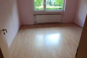Großzügiges Reihenmittelhaus AB Schweinheim – Rotäckerstrasse 32, 63743 Aschaffenburg – Vorschaubild 11