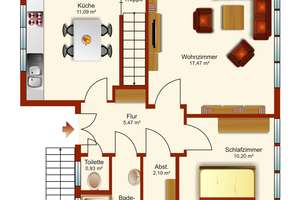 Property thumbnail 15