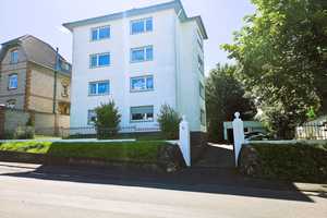 Sehr gepflegtes 4 Familienhaus! – Gießen (Kreis) – Vorschaubild 1