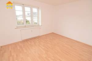 *Frisch vermietete Investitionschance im Heimgarten: 2-Raum-Wohnung mit Stellplatz* – Heimgarten 106, 9127 Gablenz, Chemnitz – Vorschaubild 10