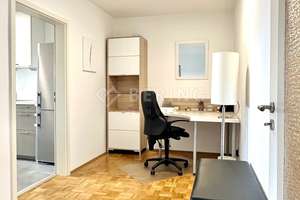 EIGENTUMSWOHNUNG MIT AUFZUG UND LOGGIA | SIEGENER GIERSBERG – Die vollständige Adresse der Immobilie erhältst du vom Anbieter., 57072 Siegen, Siegen – Vorschaubild 8