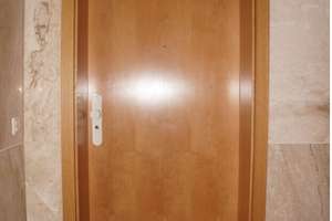 attraktive 2 Zimmerwohnung mit Terrasse und Tiefgaragenstellplatz zur Kapitalanlage oder Eigennutz – 1328 Weißig, Dresden – Vorschaubild 7