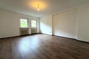 Tolle Wohnung inkl. Küche + Garten * in Bad Orb – Villbacher Str. 44, 63619 Bad Orb – Vorschaubild 7
