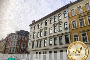 Property thumbnail 1