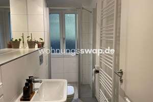 Wohnungstausch: Silbersteinstraße 51 – Silbersteinstraße 51, 12000 Neukölln (Ortsteil), Berlin – Vorschaubild 7