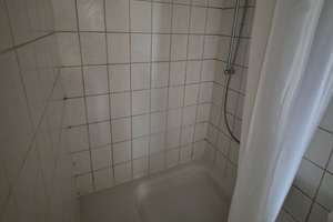 360°-Rundgang - Gemütliche 2-Zimmer-Wohnung mit ca. 55 m² im 1. Obergeschoss – Hochstr. 18, 42105 Elberfeld, Wuppertal – Vorschaubild 7