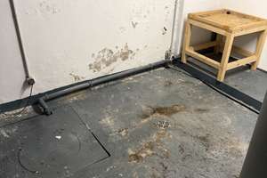  Haus mit 3,5 Zimmern in Hürth – Burgstraße 11, 50354 Hürth – Vorschaubild 20