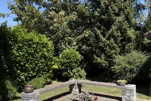 Freistehendes Einfamilienhaus mit besonderem Wohncharakter – 79359 Riegel am Kaiserstuhl – Vorschaubild 31