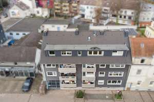Mehr als nur ein Mehrfamilienhaus – Substanz trifft Potenzial – Die vollständige Adresse der Immobilie erhältst du vom Anbieter., 45141 Stoppenberg, Essen – Vorschaubild 6