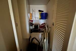Schöne Wohnung im 1. OG sucht Mieter – Grotenbachstr. 74-2, 44225 Hombruch (Ortsteil), Dortmund – Vorschaubild 7