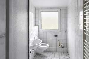 3-Zimmer DG Wohnung – Grundstr.  8, 42389 Langerfeld-Beyenburg, Wuppertal – Vorschaubild 4