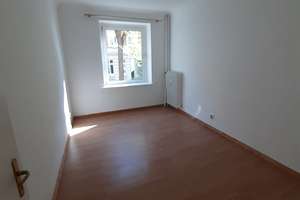 3 Zimmer Wohnung in Eimsbüttel - Vereinsstraße 49 – Vereinsstraße 49, 20255 Eimsbüttel (Ortsteil), Hamburg – Vorschaubild 2