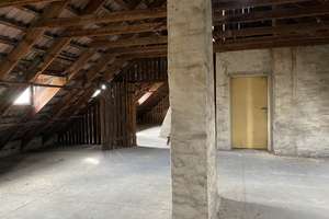 Property thumbnail 12