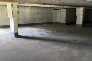 helle, schöne Neubau-Wohnung mit Balkon in Furtwangen (7) – 78120 Schwarzwald-Baar-Kreis – Vorschaubild 13