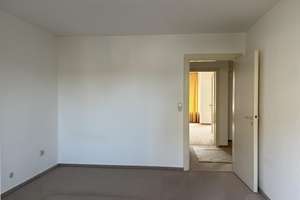 ETW mit Fahrstuhl & 2 Loggien im Hochschulquartier – Die vollständige Adresse der Immobilie erhältst du vom Anbieter., 27568 Mitte, Bremerhaven – Vorschaubild 15