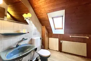 Gepflegtes Ein-/Zweifamilienhaus mit Doppelgarage – Inselweg 11, 86869 Ostallgäu (Kreis) – Vorschaubild 21