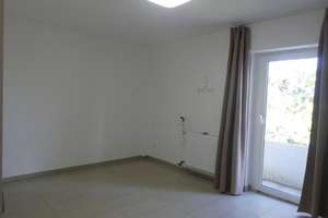 Ihr neuer Wohlfühlort – Moderne Wohnung mit zwei Balkonen in Käfertal! – 68309 Käfertal, Mannheim – Vorschaubild 3