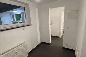 Zuhause mit 2 Zimmern in Krefeld-Bockum – Friedrich-Ebert-Str. 118, 47800 Bockum, Krefeld – Vorschaubild 14