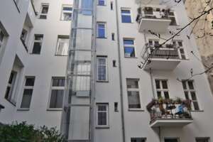 Property thumbnail 14