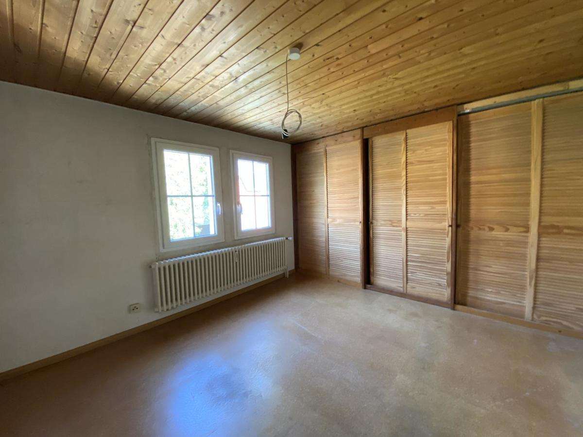 Immobilie in Kandern - Unendliche Möglichkeiten - Bild 11