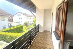 Tolle Doppelhaushälfte in sehr guter Lage in Kolbermoor – Jahnstraße 30, 83059 Kolbermoor – Vorschaubild 9