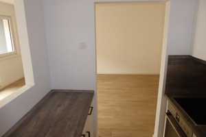 Heute gibt´s Nudeln! - Moderne 2-Raum mit Balkon, EBK und FBH auf dem Sonnenberg – Sonnenstr. 63, 9130 Chemnitz – Vorschaubild 11