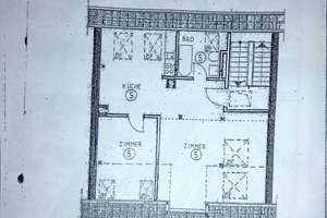 Zuhause mit 2 Zimmern in zentraler Lage von Nürnberg – 90409 Maxfeld, Nürnberg – Vorschaubild 17