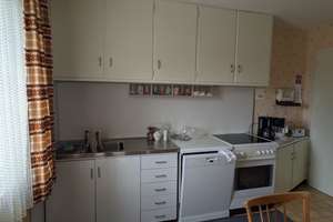 Charmantes Mehrgenerationenhaus in Mundelsheim zu vermieten – Lindenstraße 6, 74395 Mundelsheim – Vorschaubild 12